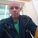 Паша, 45 лет