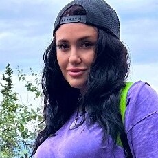 Фотография девушки Настя, 37 лет из г. Кашира