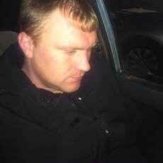 Фотография мужчины Владимир, 36 лет из г. Бузулук