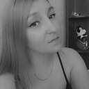 Вероника, 37 лет