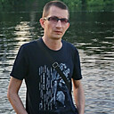 Илья, 42 года