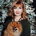 Марина, 59 лет