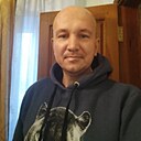 Василий, 46 лет