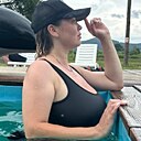 Валентина, 36 лет