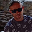 Евгений, 32 года