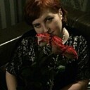 Евгения, 49 лет
