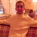 Кирилл, 34 года