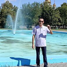 Фотография мужчины Колян, 43 года из г. Жигулевск