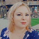 Арина, 39 года