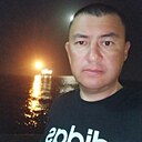 Азиз, 42 года