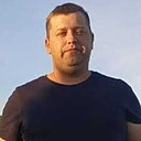 Алексей, 43 года