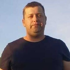 Фотография мужчины Алексей, 43 года из г. Апатиты