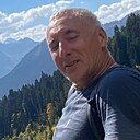 Алексей, 55 лет
