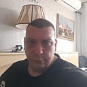 Александр, 51 год