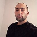 Муслим, 33 года