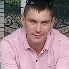 Фотография мужчины Иван, 37 лет из г. Георгиевск