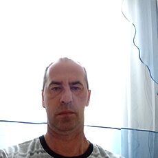 Фотография мужчины Александр, 50 лет из г. Вологда