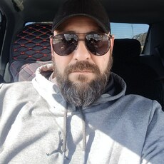 Фотография мужчины Алик, 41 год из г. Лисичанск