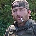 Тимур, 34 года