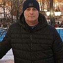 Альберт, 51 год