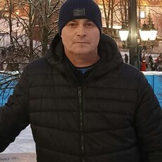 Фотография мужчины Альберт, 51 год из г. Давлеканово