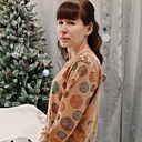Юлия, 37 лет