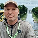 Юрий, 53 года