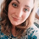 Ксения, 30 лет