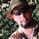 Вячеслав, 44 года