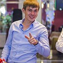 Николай, 33 года