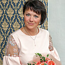 Елена, 54 года