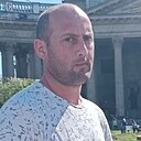 Аслан, 39 лет