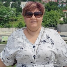 Фотография девушки Александра, 44 года из г. Жуковский