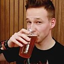 Андрей, 29 лет