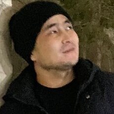 Фотография мужчины Ерлан, 32 года из г. Талдыкорган