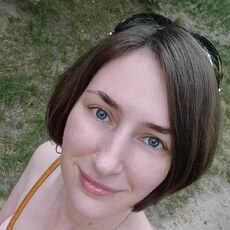 Фотография девушки Olichka, 38 лет из г. Киев