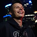 Тимофей, 29 лет