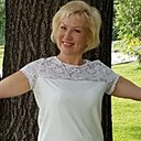 Людмила, 53 года