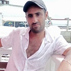 Фотография мужчины Азер, 42 года из г. Ессентуки