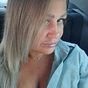 Мечта, 45 лет