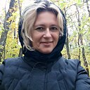 Ольга, 51 год