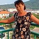 Галинка, 60 лет