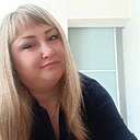 Татьяна, 41 год