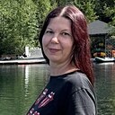 Татьяна, 41 год