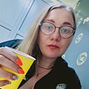 Лера, 33 года