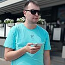 Артём, 29 лет