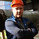 Евгений, 39 лет