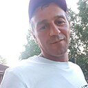 Марлен, 43 года