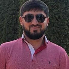 Фотография мужчины Рамазан, 50 лет из г. Темрюк