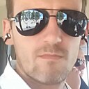 Александр, 44 года